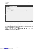 Preview for 141 page of D-Link DSL-6740U User Manual