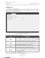 Preview for 144 page of D-Link DSL-6740U User Manual