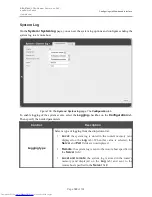 Preview for 145 page of D-Link DSL-6740U User Manual