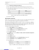 Preview for 154 page of D-Link DSL-6740U User Manual