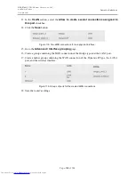 Preview for 156 page of D-Link DSL-6740U User Manual