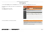 Preview for 74 page of D-Link DSL-7850U User Manual