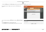 Preview for 76 page of D-Link DSL-7850U User Manual