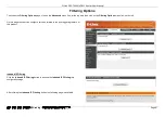 Preview for 81 page of D-Link DSL-7850U User Manual
