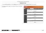 Preview for 91 page of D-Link DSL-7850U User Manual