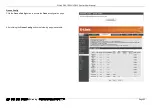 Preview for 93 page of D-Link DSL-7850U User Manual