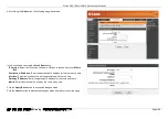 Preview for 109 page of D-Link DSL-7850U User Manual