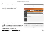 Preview for 113 page of D-Link DSL-7850U User Manual