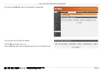 Preview for 117 page of D-Link DSL-7850U User Manual
