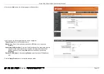 Preview for 121 page of D-Link DSL-7850U User Manual