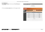 Preview for 130 page of D-Link DSL-7850U User Manual