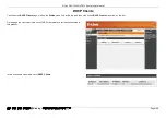 Preview for 140 page of D-Link DSL-7850U User Manual