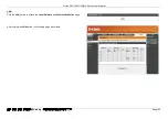 Preview for 142 page of D-Link DSL-7850U User Manual
