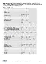 Preview for 10 page of D-Link DSL-G225 Setup Manual