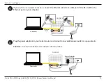 Предварительный просмотр 15 страницы D-Link DSL-G225 User Manual