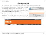 Предварительный просмотр 26 страницы D-Link DSL-G225 User Manual