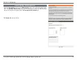Предварительный просмотр 77 страницы D-Link DSL-G225 User Manual