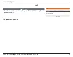 Предварительный просмотр 78 страницы D-Link DSL-G225 User Manual