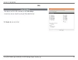 Предварительный просмотр 84 страницы D-Link DSL-G225 User Manual