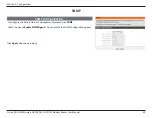 Предварительный просмотр 85 страницы D-Link DSL-G225 User Manual
