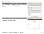 Предварительный просмотр 88 страницы D-Link DSL-G225 User Manual