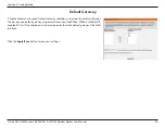 Предварительный просмотр 92 страницы D-Link DSL-G225 User Manual