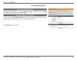 Предварительный просмотр 100 страницы D-Link DSL-G225 User Manual