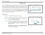 Preview for 56 page of D-Link DSL-G2452DG User Manual