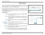 Preview for 59 page of D-Link DSL-G2452DG User Manual