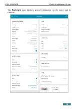Предварительный просмотр 19 страницы D-Link DSL-G2452GR-5G Quick Installation Manual