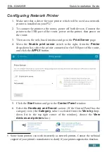Предварительный просмотр 51 страницы D-Link DSL-G2452GR-5G Quick Installation Manual