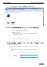 Предварительный просмотр 52 страницы D-Link DSL-G2452GR-5G Quick Installation Manual