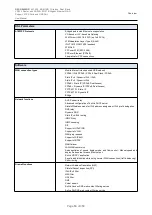 Preview for 10 page of D-Link DSL-G2452GR User Manual