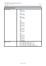 Preview for 13 page of D-Link DSL-G2452GR User Manual