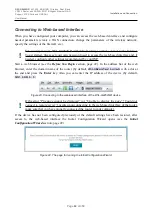 Preview for 42 page of D-Link DSL-G2452GR User Manual