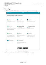 Preview for 46 page of D-Link DSL-G2452GR User Manual