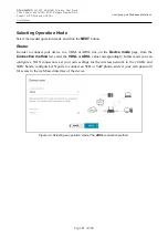 Preview for 51 page of D-Link DSL-G2452GR User Manual