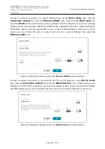 Preview for 52 page of D-Link DSL-G2452GR User Manual