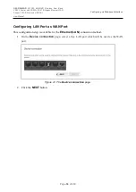 Preview for 56 page of D-Link DSL-G2452GR User Manual