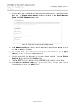 Preview for 70 page of D-Link DSL-G2452GR User Manual