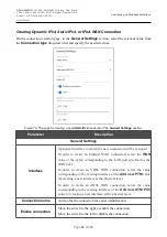 Preview for 89 page of D-Link DSL-G2452GR User Manual