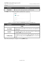 Preview for 95 page of D-Link DSL-G2452GR User Manual