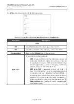 Preview for 99 page of D-Link DSL-G2452GR User Manual