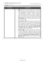 Preview for 107 page of D-Link DSL-G2452GR User Manual