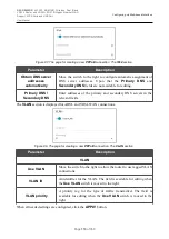 Preview for 110 page of D-Link DSL-G2452GR User Manual