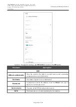 Preview for 122 page of D-Link DSL-G2452GR User Manual