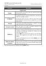 Preview for 130 page of D-Link DSL-G2452GR User Manual