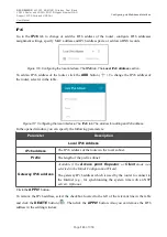 Preview for 143 page of D-Link DSL-G2452GR User Manual