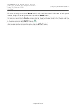 Preview for 146 page of D-Link DSL-G2452GR User Manual