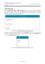 Preview for 152 page of D-Link DSL-G2452GR User Manual